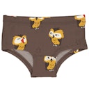 Vorschaubild Hipster Briefs