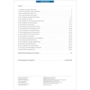 Vorschaubild Lesetests in Deutsch – Lernzielkontrollen 2. Klasse