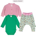Vorschaubild Basic Body langarm