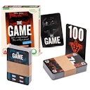 Vorschaubild The Game – kooperatives Kartenspiel ab 8 Jahren