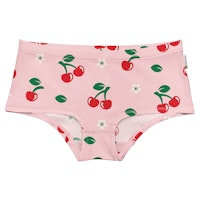 CHERRY Varianten Bild