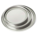 Vorschaubild Frischhaltedosen Bao Bowls+ 3er-Set