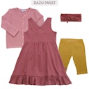 Vorschaubild Kleid ohne Arm