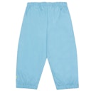 Vorschaubild Sommer Outdoorhose schmutzabweisend