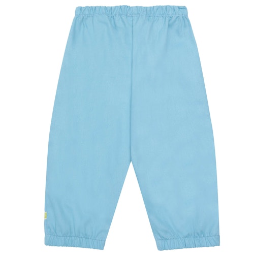 Sommer Outdoorhose schmutzabweisend