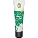 Vorschaubild Atmewohl Baby und Kinder Balsam bio - 30 ml
