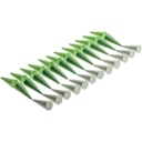 Vorschaubild Mandala Green Cone 36-tlg. Set – ab 36 Monaten