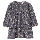 Vorschaubild Jersey Langarmkleid