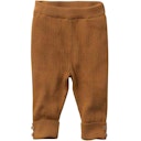 Vorschaubild Warme Strickhose