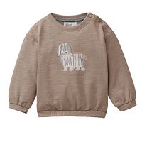 TAUPE Varianten Bild