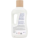 Vorschaubild Feinwaschmittel 1l – ohne Enzyme, Bleiche