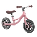 Vorschaubild Globber Laufrad – Go Bike Elite Air in Rosa
