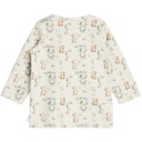 Vorschaubild Langarmshirt Tiermotive