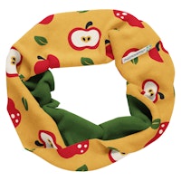 APPLE Varianten Bild