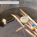 Vorschaubild Überraschungsbox Lucky Lucky 4th Edition