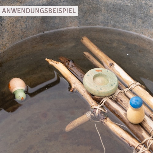 Überraschungsbox Lucky Lucky 4th Edition