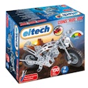 Vorschaubild Metallbausatz Motorrad