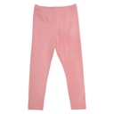 Vorschaubild Weiche Leggings uni