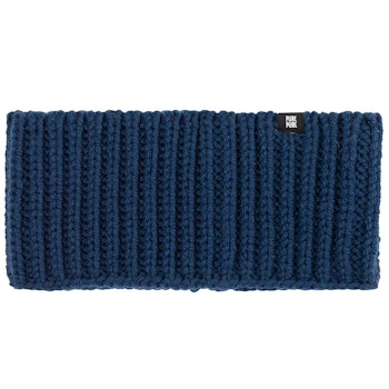 Woll Stirnband Erwachsene und Jugendlich ink