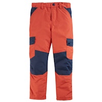 Robuste Übergangs- Funktionshose