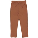 Vorschaubild Leichte Sweathose supersoft