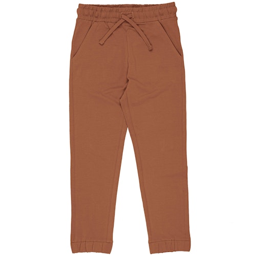 Leichte Sweathose supersoft