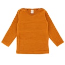 Vorschaubild Pullover Wollplüsch