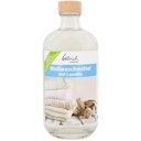 Vorschaubild Wollwaschmittel mit Lanolin – 500 ml