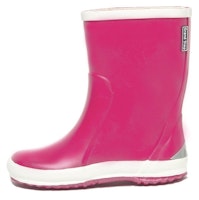 PINK Varianten Bild