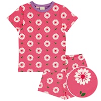 FLOWERSPINK Varianten Bild