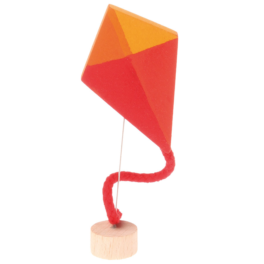 Stecker Drachen Grimms Geburtstagsring