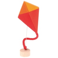Stecker Drachen Grimms Geburtstagsring