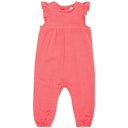 Vorschaubild Sommer Strampler Musselin