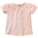 Vorschaubild Leichtes T-Shirt Sommerwiese