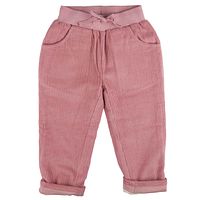 PINK Varianten Bild