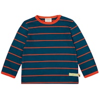 DARKBLUE Varianten Bild