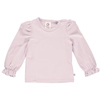 SOFTLILAC Varianten Bild