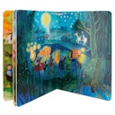 Vorschaubild Herbst Bilderbuch ab 1 Jahr