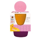 Vorschaubild Sandspielzeug-Set Eismeister 3-teilig