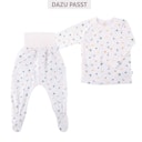 Vorschaubild Wickelhemd