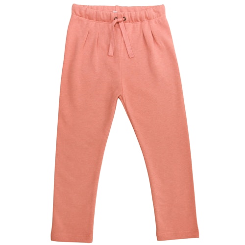 Kinder Sweat Jogginghose