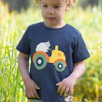 FARMER Varianten Bild