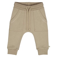 Freizeithose Müsli Sweat