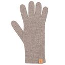 Vorschaubild Handschuhe Pure Pure Wolle