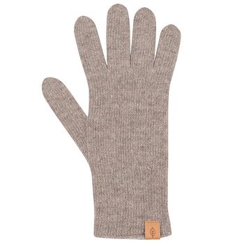 Handschuhe Pure Pure Wolle