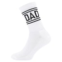 Vorschaubild Tennissocken DAD