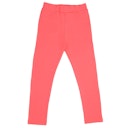 Vorschaubild Sweat Treggings