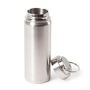Vorschaubild Isolierflasche YIN 0,5l ECO Brotbox