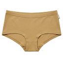 Vorschaubild Damen Slip pink