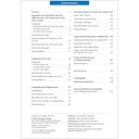 Vorschaubild Übungsheft Englisch Frage und Verneinung ab Klasse 6